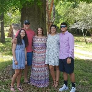 Meet your Posher, Philip